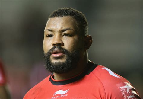 steffon armitage and nick abendanon miss out on world cup as england maintain overseas selection