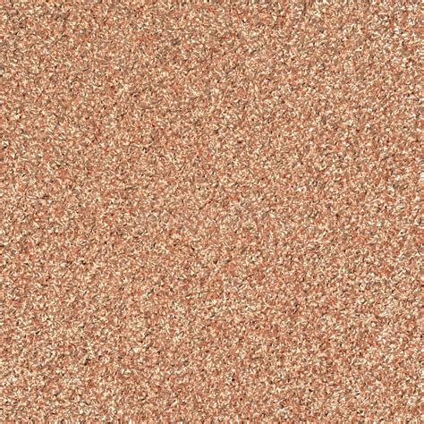 Bronze Glitter Background Stock Image Image Of Background 77800457