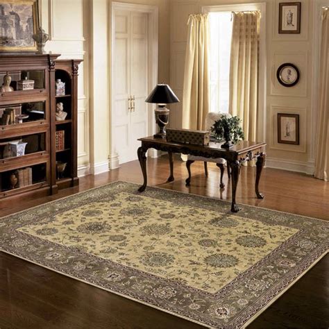 traditional wool rugs at the rug seller free uk home delivery