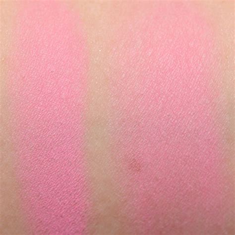 Best Pink Blushes 2021 • Top Recommendations With Swatches