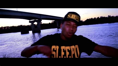 Ty dolla $ign official music video formato: Wiz Khalifa- Promises (Sleepo Remix) - YouTube