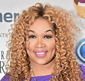 How to book Kym Whitley? - Anthem Talent Agency