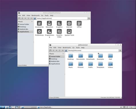 Lubuntu Vs Xubuntu A Detailed Comparison Its Linux FOSS