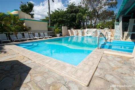 club villas jazmin pool pictures and reviews tripadvisor