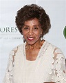 Marla Gibbs Celebrates Her 89th Birthday in High Spirits