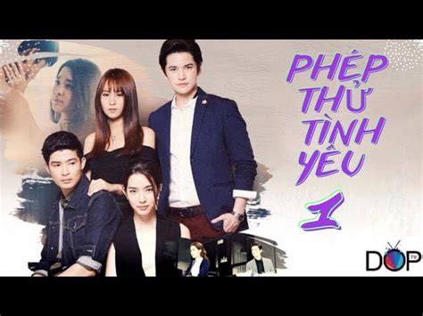 Phim Thai Lan Long Tieng Telegraph