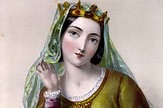 Isabel de Angulema - EcuRed