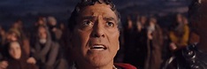 Hail, Caesar! (2016) Movie Review - From The Balcony
