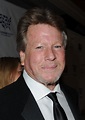 Ryan O'Neal | Bones Wiki | FANDOM powered by Wikia