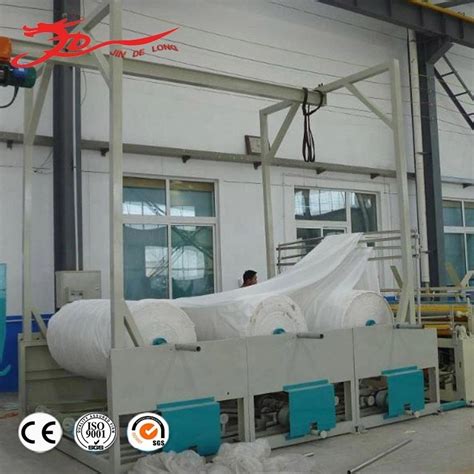 Jumbo Roll Toilet Tissue Paper Making Machine Rewinding And Cutting Machine China Rewinding