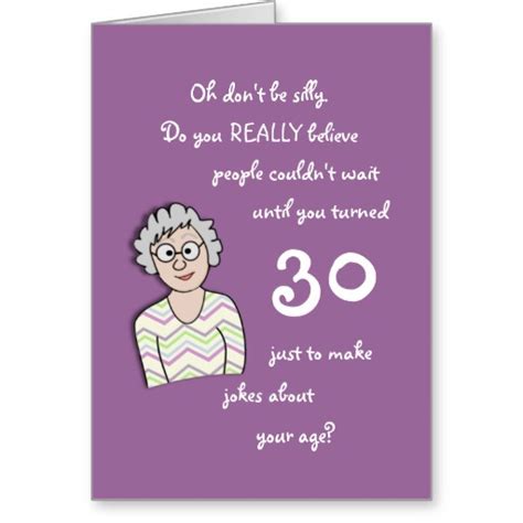 Funny 40th birthday memes, quotes and sayings will prove you the faithfulness of these statements! 30 Years Old Invitation Quotes. QuotesGram