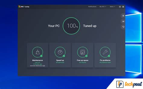 18 Best Pc Optimizer Software For Windows 2023 Free And Paid