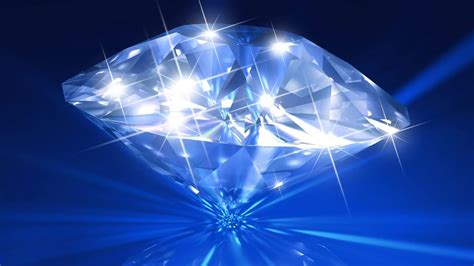 Which Diamonds Sparkle The Most The Diamond Gurus Dmia