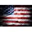 Grunge American Flag Stock Photo  Download Image Now IStock