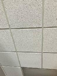See more ideas about 2x2 ceiling tiles, ceiling tiles, ceiling tiles basement. 2x2 ceiling tiles drop in (15) (Manahawkin) | Free Stuff ...