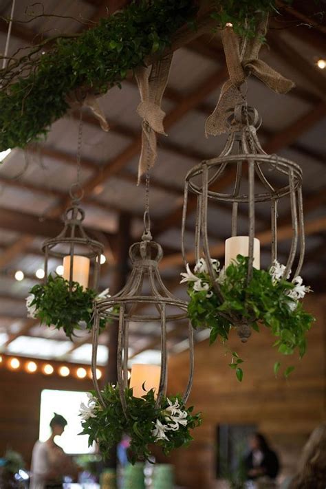 40 Hanging Lanterns Décor Ideas For Indoor Or Outdoor Weddings Page 4 Hi Miss Puff