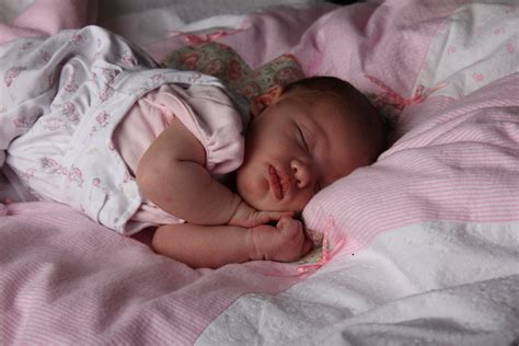 Newborn Amelia 003 Wendy Flickr