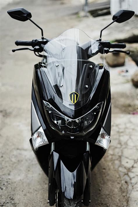 Broadway kaca spion tengah kaca datar original anti glare flat mirror / kaca spion tengah flat mirror. Harga Kaca Spion Nmax Modifikasi - Otomotif Modifikasi ...