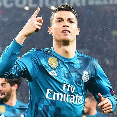 Роналду криштиану / cristiano ronaldo. Cristiano Ronaldo to Juventus: open letter for Real Madrid fans explains shock transfer | South ...