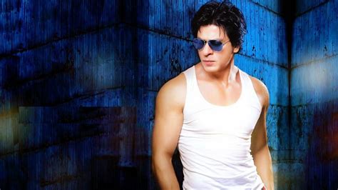 Top 10 Hottest Bollywood Actors The Sexiest Men Of Bollywood