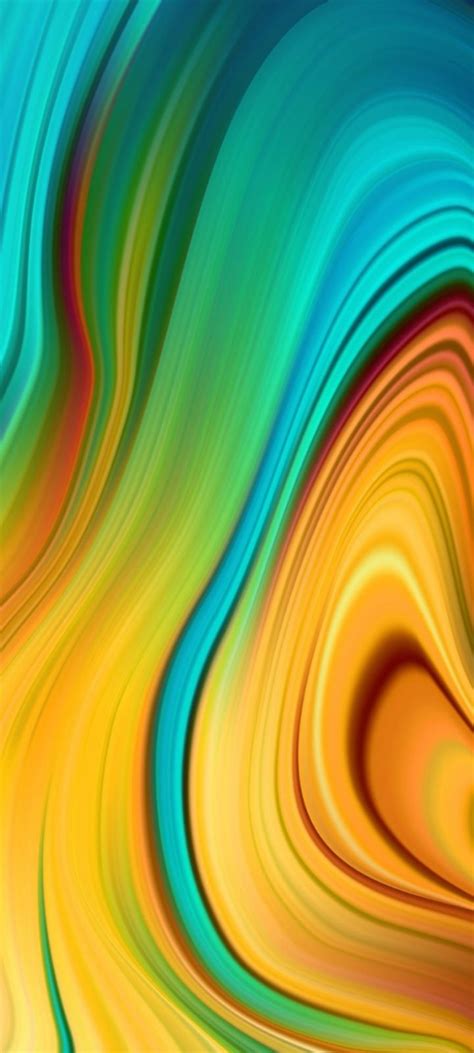 Maybe you would like to learn more about one of these? Realme C3 Wallpaper (YTECHB Exclusive) in 2020 | Best ...