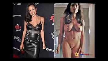Compilation Of Nude Celebrities XVIDEOS