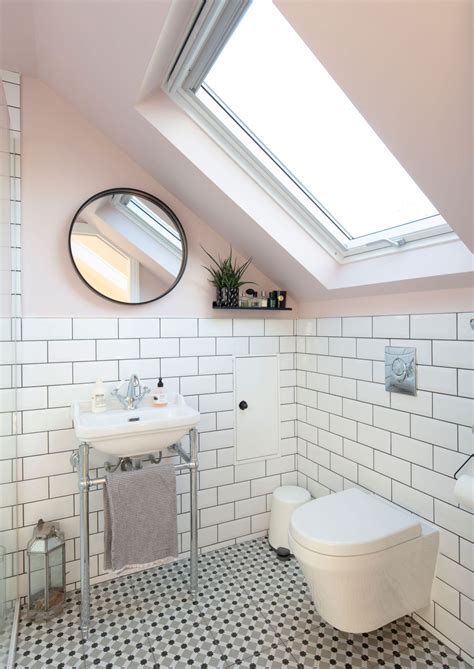 In fact, the bathroom area has virtually no impact on the choice of a way of finishing. Small bathroom design ideas: 16 ways to make a small ...