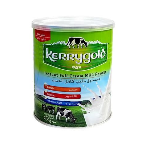Kerrygold Products
