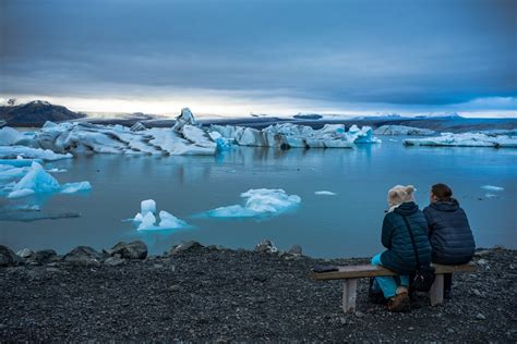Iceland In November Better In Offseason Travel Guide