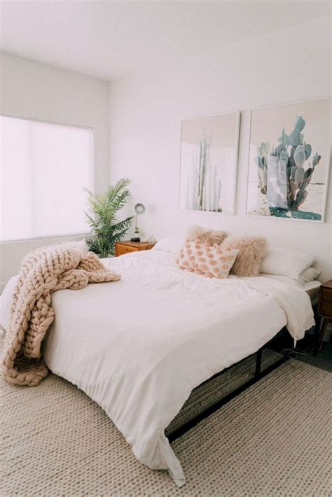 60 Beautiful Comfy Bedroom Decorating Ideas Home Bedroom Bedroom