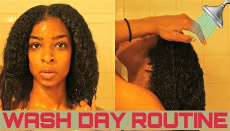 Damaged, dry curly hair damaged curls often become very dry and brittle. WASH DAY (DRY, HEAT DAMAGED CURLY HAIR) | PART ONE - YouTube