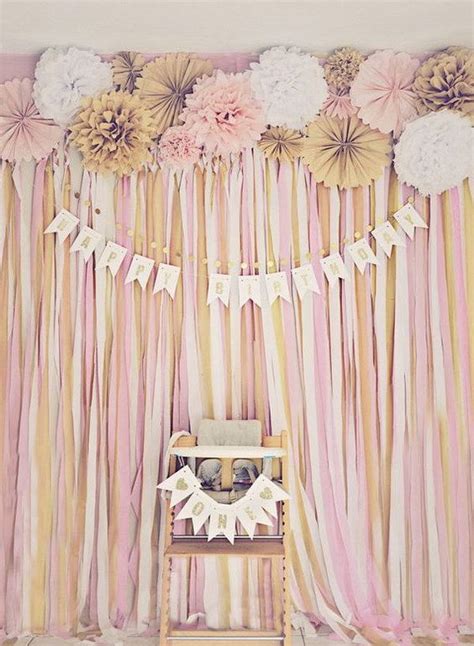 27 Wedding Photo Booth Backdrops To Get Inspired Trendy Wedding Ideas