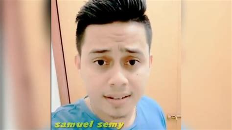 Vidio viral di masukin botol banglades !! Pria Bangladesh yang ingin Viral Di Indonesia - YouTube