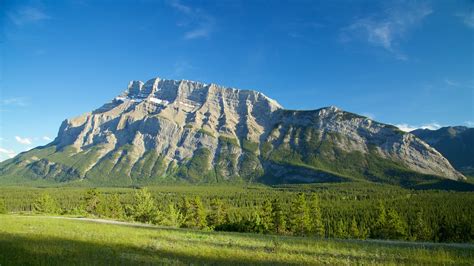 Banff National Park Vacations 2017 Package And Save Up To 603 Cheap