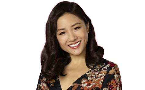 The car masters queen worth? Constance Wu: Bio, family, net worth, age, height, and ...
