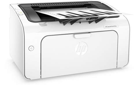 Install printer software and drivers; Vásárlás: HP LaserJet Pro M12w (T0L46A) Nyomtató ...