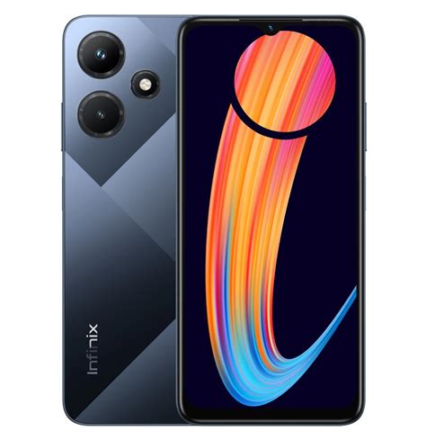 Infinix Hot Detailed Specifications And Price Gadgets My Xxx Hot Girl