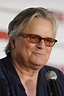 Richard Dean Anderson | Biography and Filmography | 1950