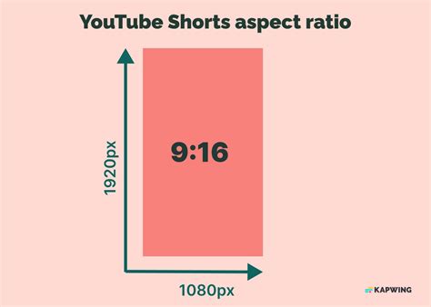 The Ultimate Guide To Social Media Aspect Ratios For 2023