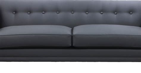 Uk Louise Bradley Sofas Contemporary Classics