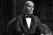 Photo de Carel Struycken - Photo Carel Struycken - AlloCiné