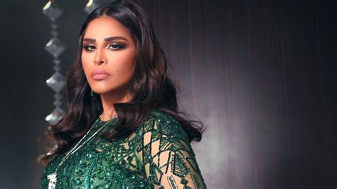 Top 10 Most Famous Female Arabic Singers Primes World