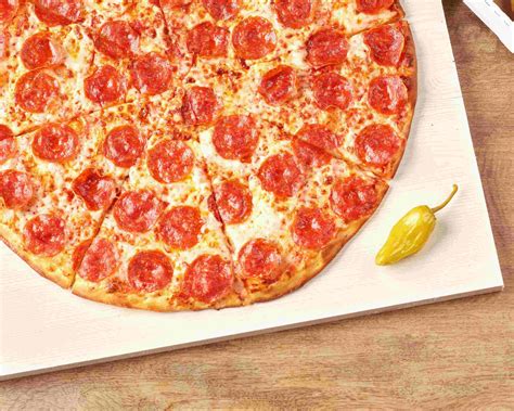 Order Papa Johns Pizza 285 Temple Avenue Suite E Menu Delivery【menu And Prices】 Newnan Uber Eats
