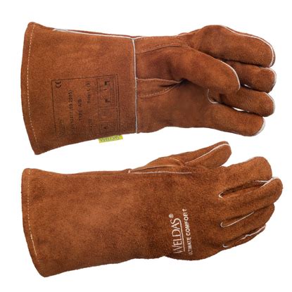 Zaščitne rokavice Zaščitne rokavice Varjenje net