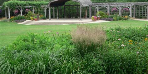 Klehm Arboretum And Botanic Garden Venue Rockford Price It Out
