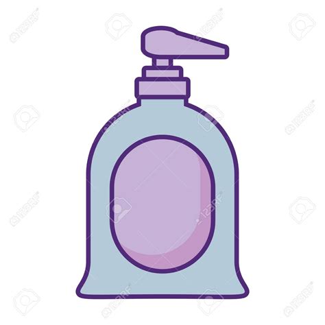 Lotion Bottle Clipart 10 Free Cliparts Download Images On Clipground 2024