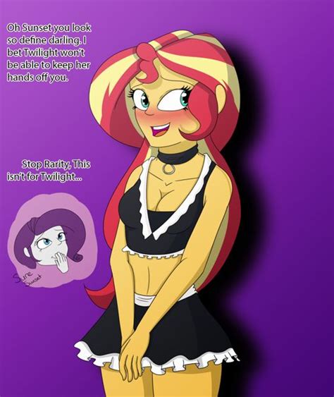 Pin On Equestria Girls And My Babe Pony