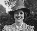 Rosemary Kennedy Biography - Facts, Childhood, Family Life & Achievements