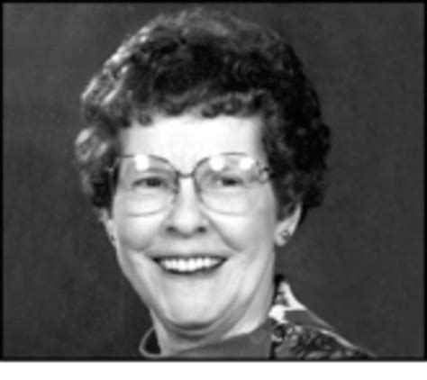Dorothy Williams Obituary Calgary Herald
