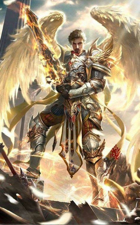 50 Angel Ideas In 2021 Angel Angel Warrior Archangels